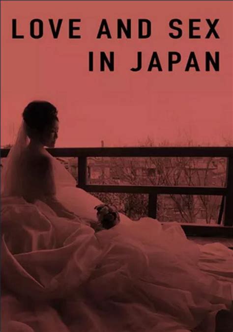 erotic in japan|Love and Sex in Japan: The Complete Guide .